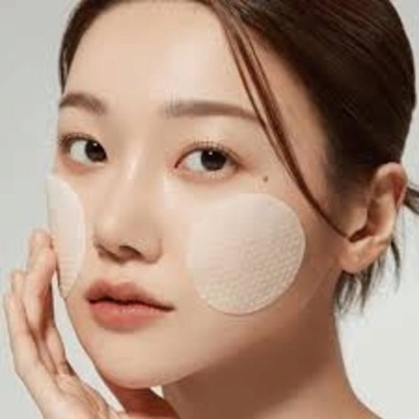 Medicube Deep Vita C Pad 150 g