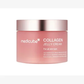 Medicube Collagen Jelly Cream 50 ml