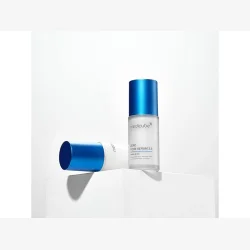 Medicube Zero Pore Serum 2.0 - 37 ml