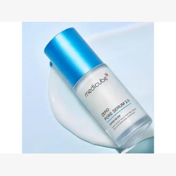 Medicube Zero Pore Serum 2.0 - 37 ml