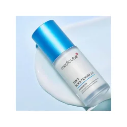 Medicube Zero Pore Serum 2.0 - 37 ml