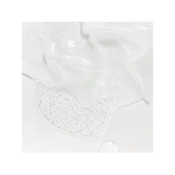 Beauty of Joseon - Centella Asiatica Calming Mask