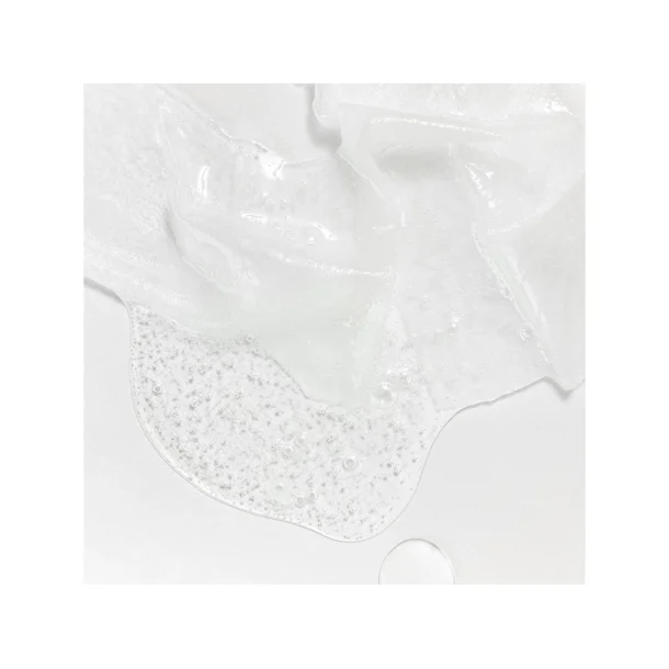 Beauty of Joseon - Centella Asiatica Calming Mask