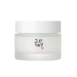 Beauty Of Joseon Dynasty Cream Hydrating 50 ml