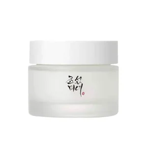 Beauty Of Joseon Dynasty Cream Hydrating 50 ml