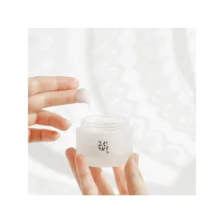 Beauty Of Joseon Dynasty Cream Hydrating 50 ml