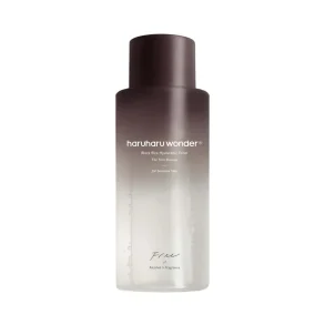 Haruharu Wonder Black Rice Hyaluronic Toner 150 ml