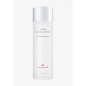 Missha Time Revolution First Treatment Essence 150 ml