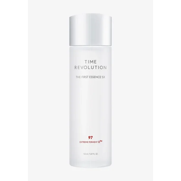 Missha Time Revolution First Treatment Essence 150 ml