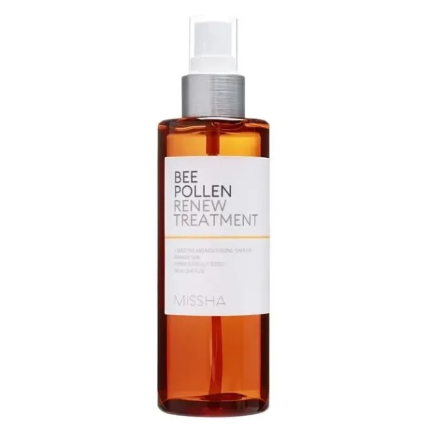 Missha Bee Pollen Renew Face Spray 150 ml