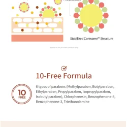 Missha Bee Pollen Renew Face Spray 150 ml