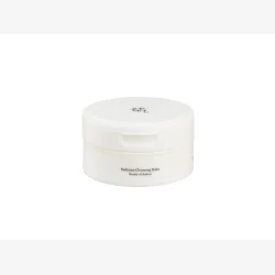 Beauty Of Joseon Radiance Cleansing Balm 100 ml