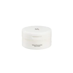 Beauty Of Joseon Radiance Cleansing Balm 100 ml