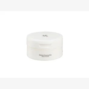 Beauty Of Joseon Radiance Cleansing Balm 100 ml