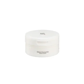 Beauty Of Joseon Radiance Cleansing Balm 100 ml