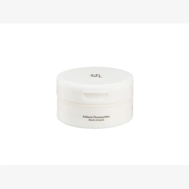 Beauty Of Joseon Radiance Cleansing Balm 100 ml
