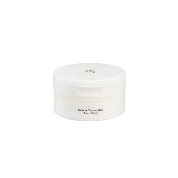 Beauty Of Joseon Radiance Cleansing Balm 100 ml