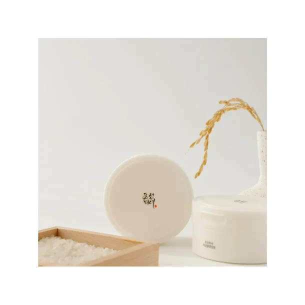 Beauty Of Joseon Radiance Cleansing Balm 100 ml