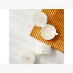 Beauty Of Joseon Radiance Cleansing Balm 100 ml
