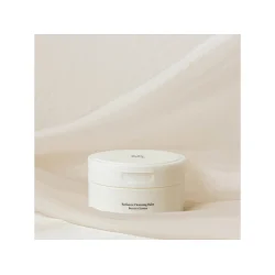 Beauty Of Joseon Radiance Cleansing Balm 100 ml