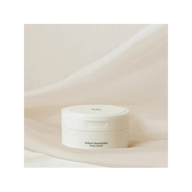 Beauty Of Joseon Radiance Cleansing Balm 100 ml