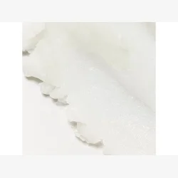 Beauty Of Joseon Radiance Cleansing Balm 100 ml