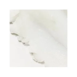 Beauty Of Joseon Radiance Cleansing Balm 100 ml