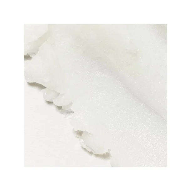 Beauty Of Joseon Radiance Cleansing Balm 100 ml