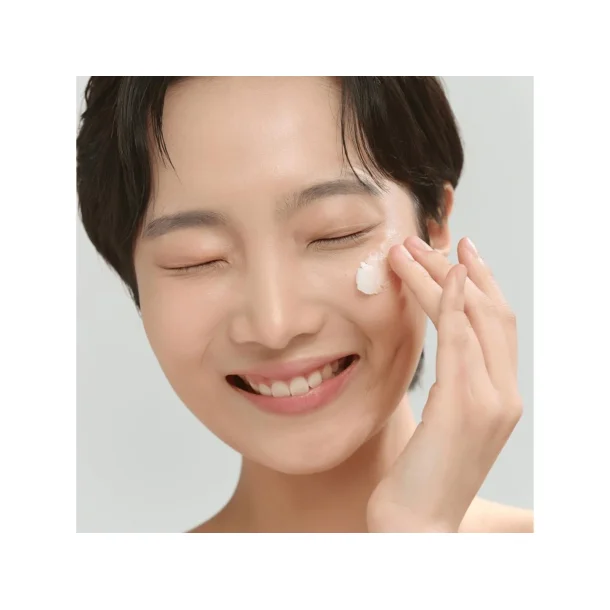 Beauty Of Joseon Radiance Cleansing Balm 100 ml