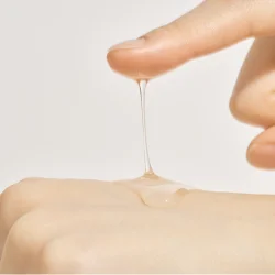 Anua Heartleaf 80% Soothing Ampoule 30 ml