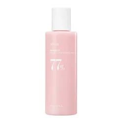 Anua Peach 77 Niacin Milk 150 ml