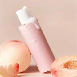 Anua Peach 77 Niacin Milk 150 ml