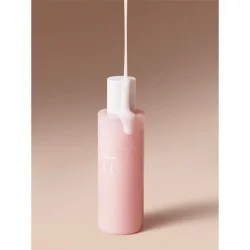 Anua Peach 77 Niacin Milk 150 ml