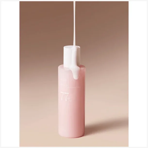 Anua Peach 77 Niacin Milk 150 ml