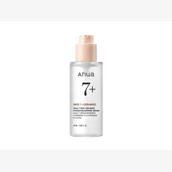 Anua 7 Rice Ceramide Barrier Serum 50 ml