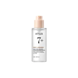 Anua 7 Rice Ceramide Barrier Serum 50 ml