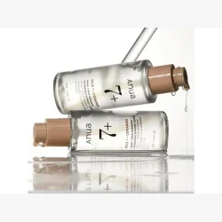 Anua 7 Rice Ceramide Barrier Serum 50 ml