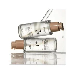 Anua 7 Rice Ceramide Barrier Serum 50 ml