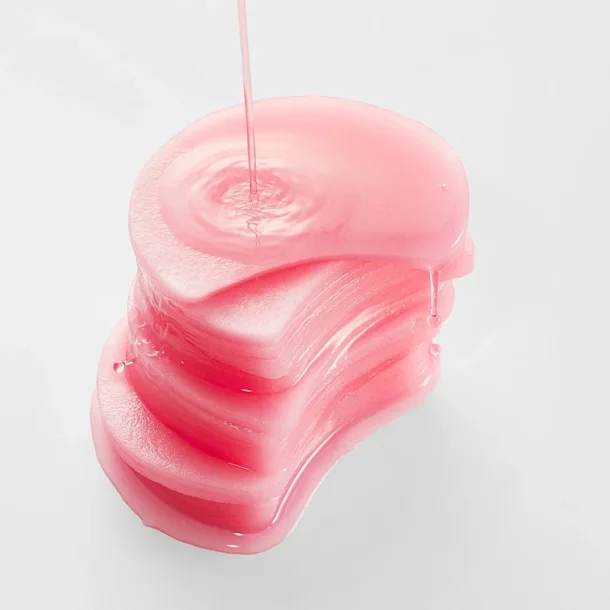 Anua Niacinamide 5% Toner Pads 60 stk