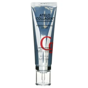 Missha Atelo Collagen Power Cream 40 ml