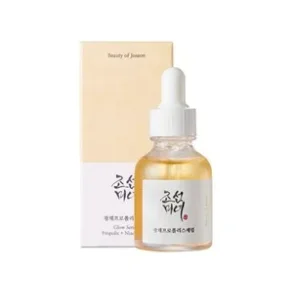Beauty Of Joseon Glow Serum Propolis + Niacinamide 30 ml