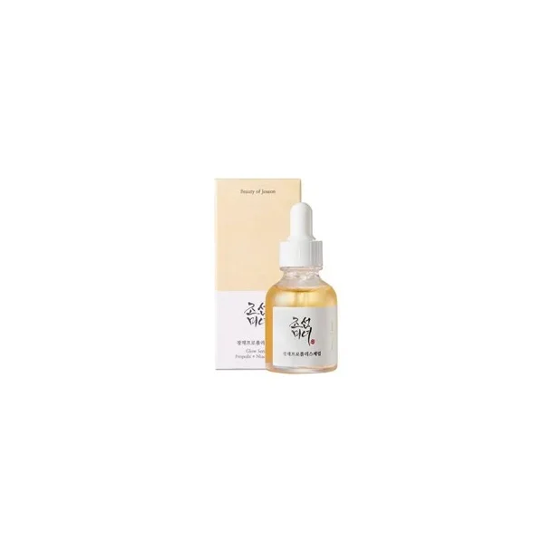 Beauty Of Joseon Glow Serum Propolis + Niacinamide 30 ml