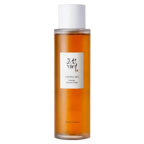 Beauty Of Joseon Ginseng Essence Water 150 Ml