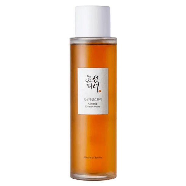 Beauty Of Joseon Ginseng Essence Water 150 Ml