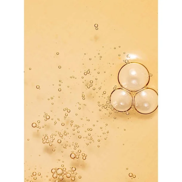 Beauty Of Joseon Ginseng Essence Water 150 Ml