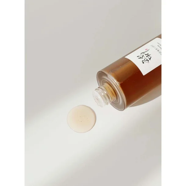 Beauty Of Joseon Ginseng Essence Water 150 Ml