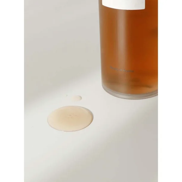 Beauty Of Joseon Ginseng Essence Water 150 Ml