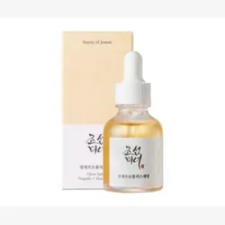 Beauty Of Joseon Glow Deep Serum Rice + Alpha Arbutin 30 ml