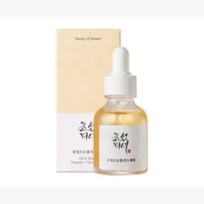 Beauty Of Joseon Glow Deep Serum Rice + Alpha Arbutin 30 ml