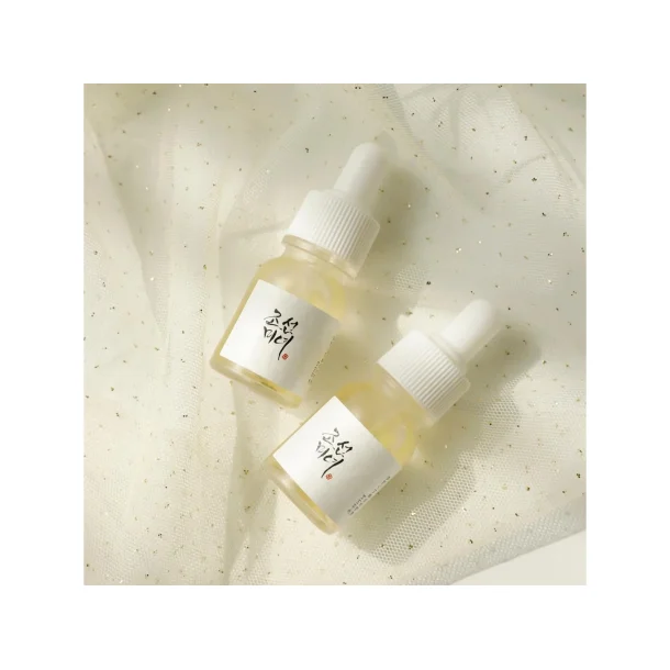 Beauty Of Joseon Glow Deep Serum Rice + Alpha Arbutin 30 ml